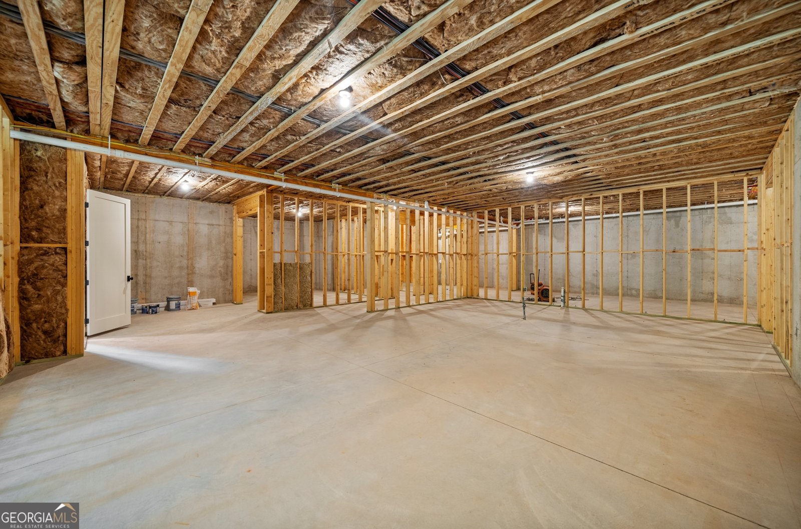 113 Hickory Flat Road Alpharetta - Photo 75