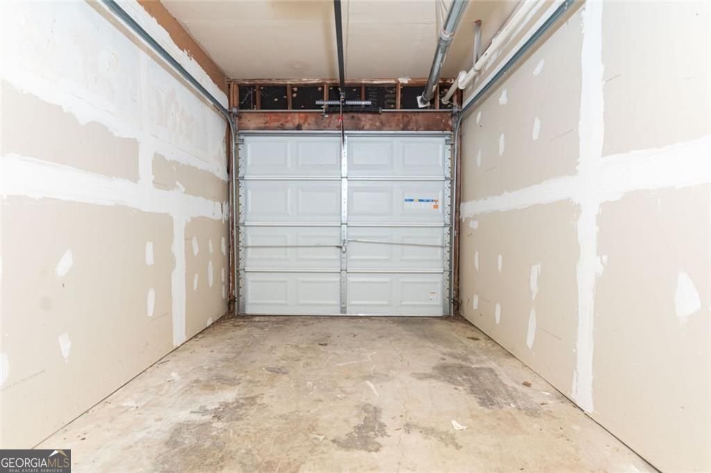 1348 Surrey Lane Marietta - Photo 10