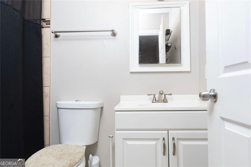 1348 Surrey Lane Marietta - Photo 8