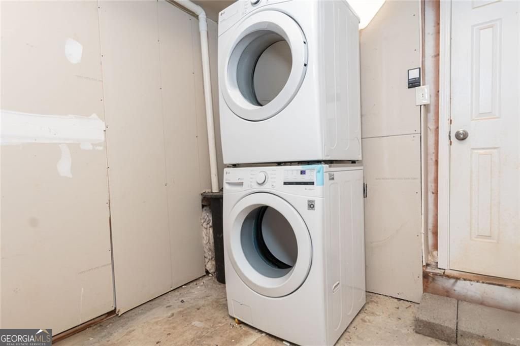 1348 Surrey Lane Marietta - Photo 9