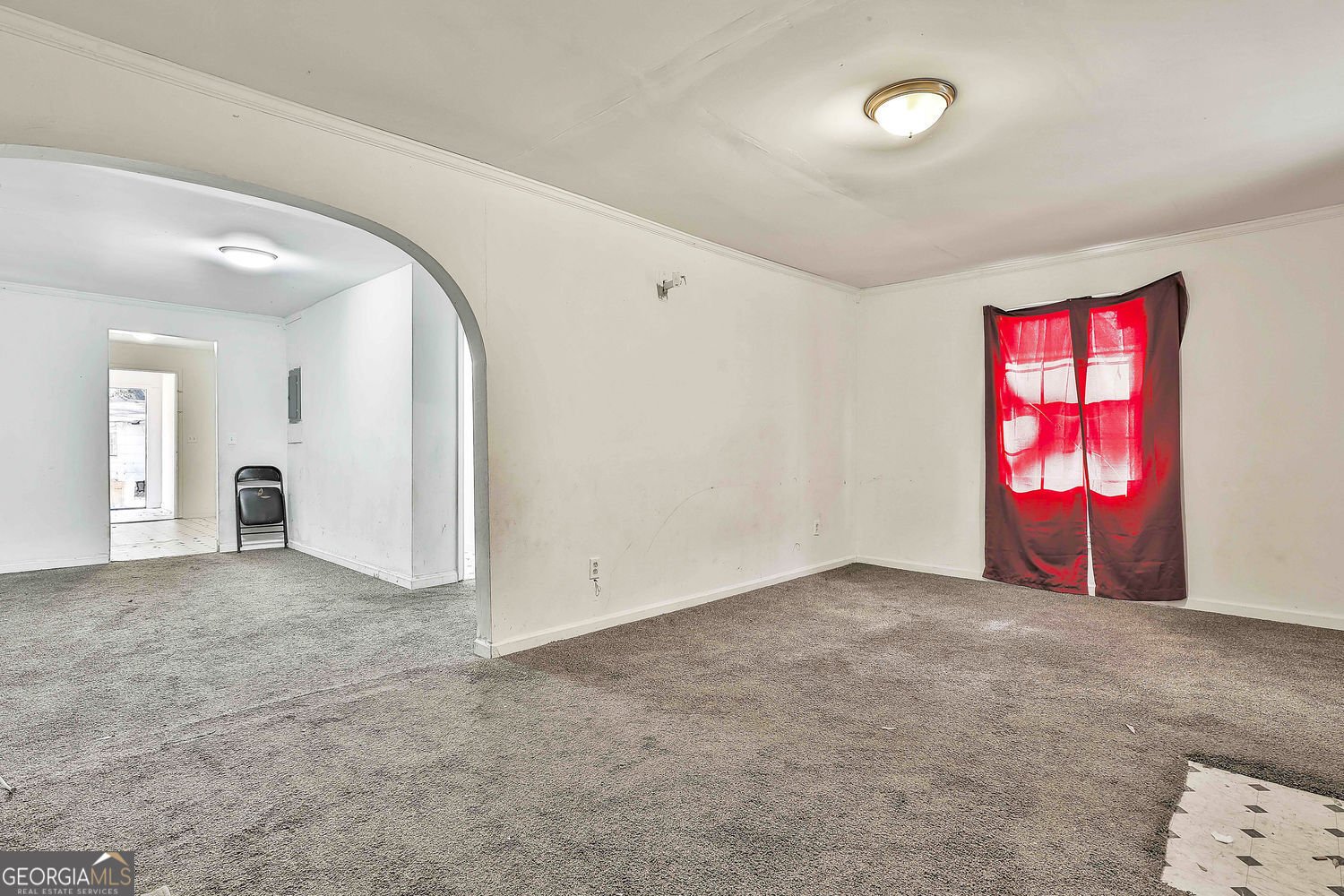 66 Howell Drive Atlanta - Photo 10