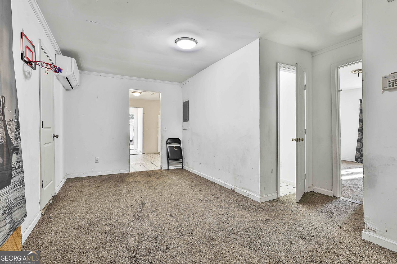 66 Howell Drive Atlanta - Photo 11