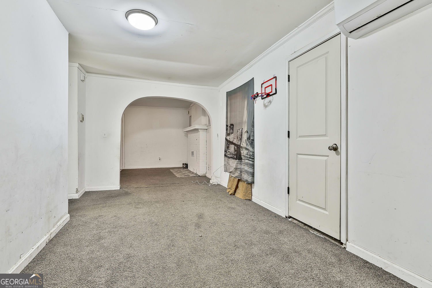 66 Howell Drive Atlanta - Photo 12