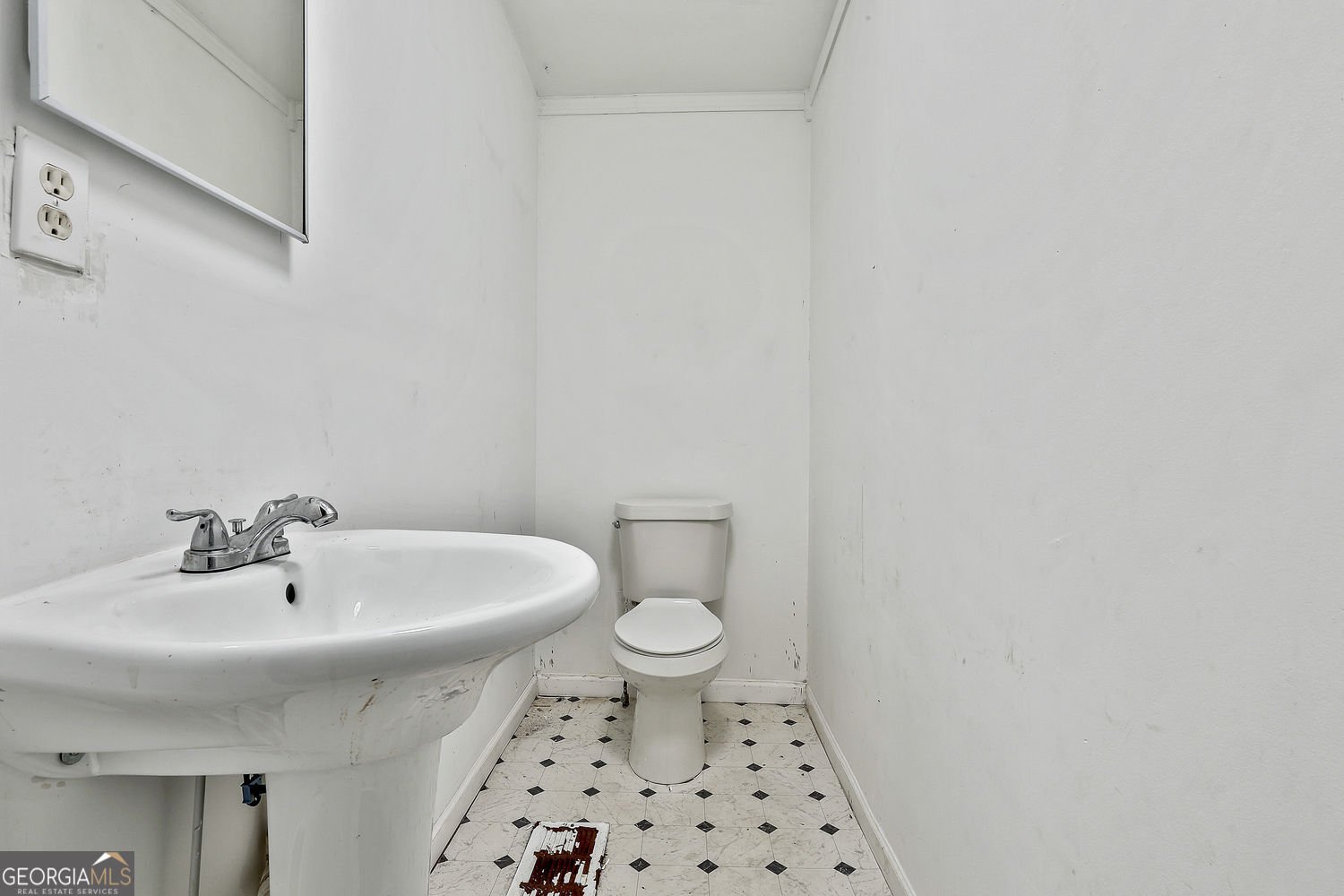 66 Howell Drive Atlanta - Photo 13