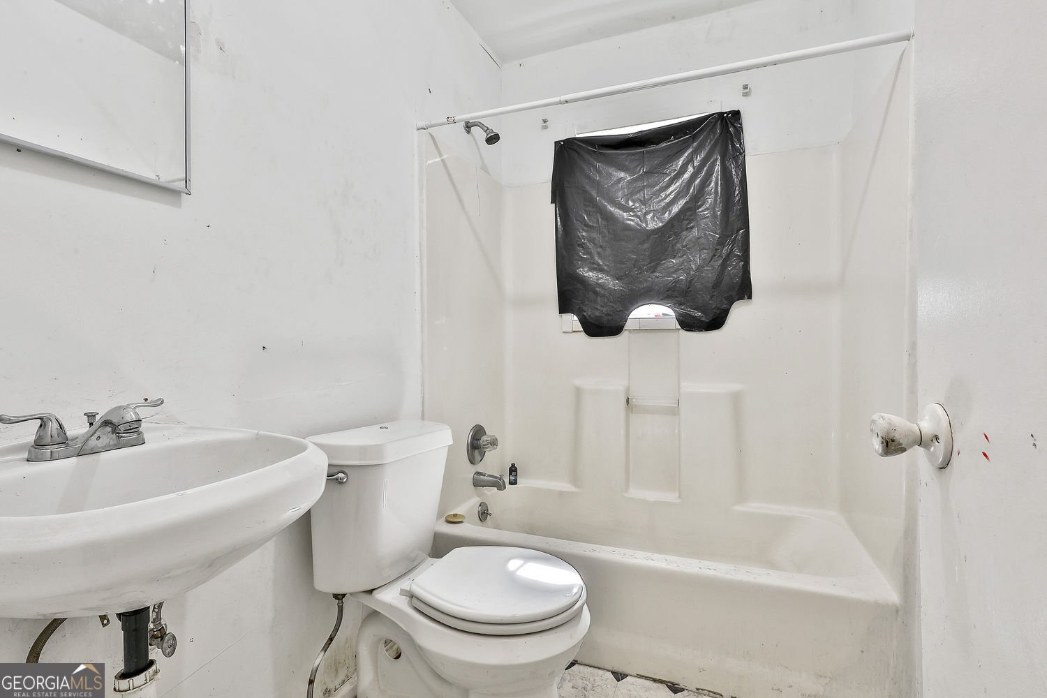 66 Howell Drive Atlanta - Photo 15