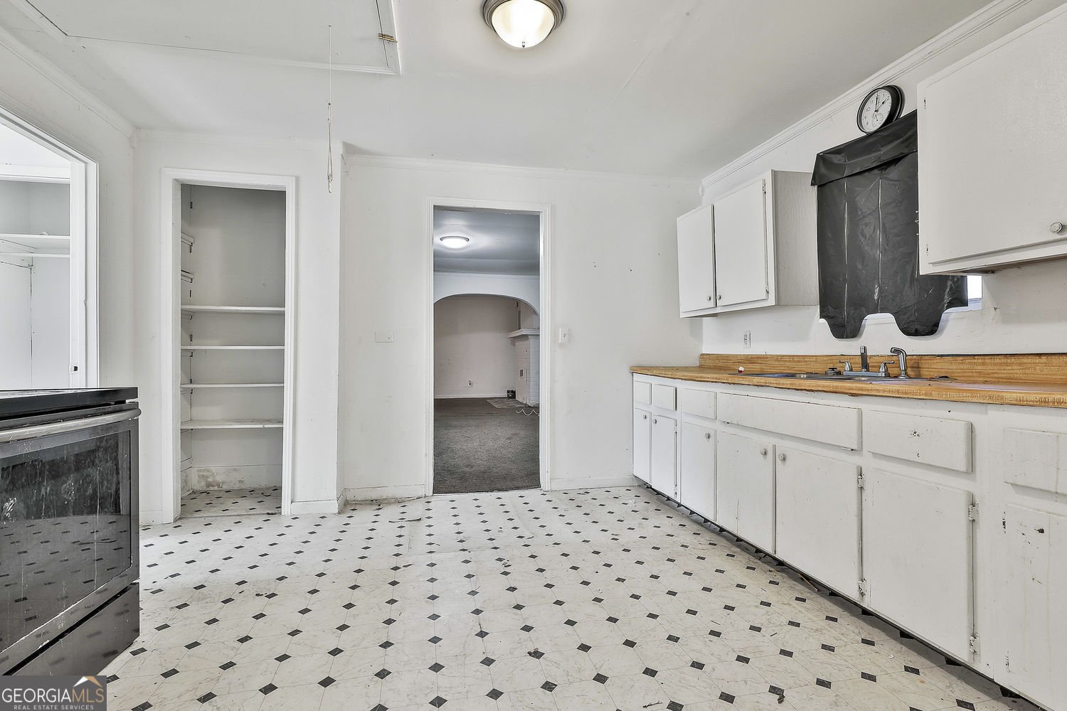 66 Howell Drive Atlanta - Photo 19