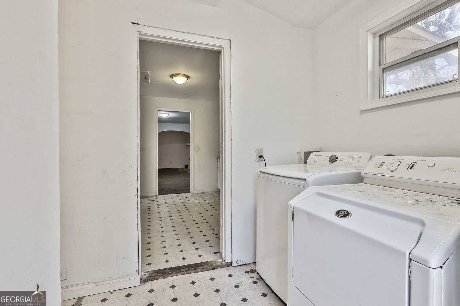 66 Howell Drive Atlanta - Photo 20