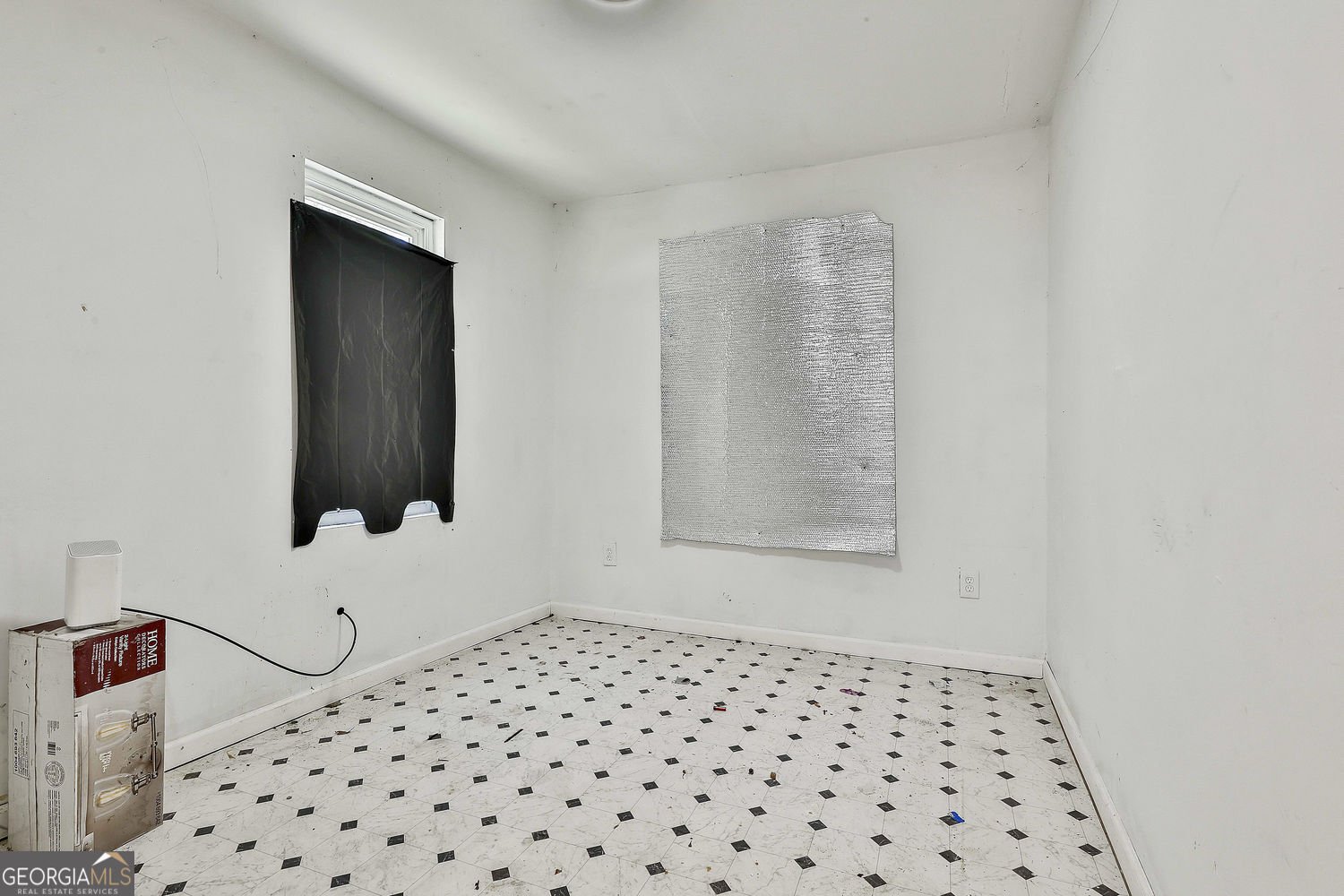 66 Howell Drive Atlanta - Photo 21