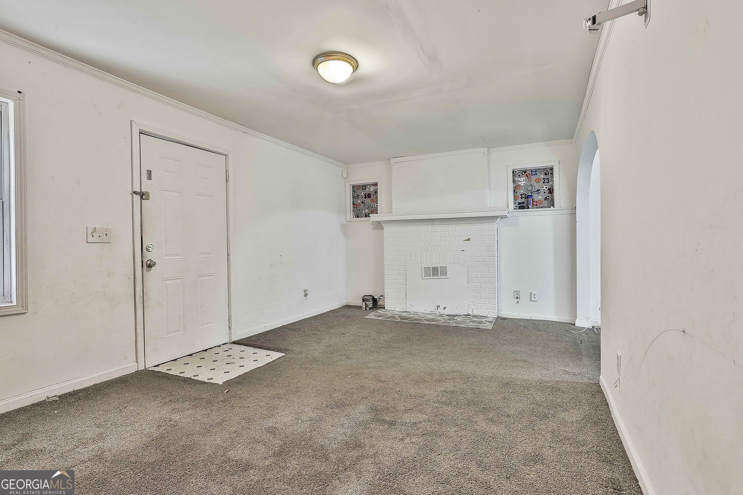 66 Howell Drive Atlanta - Photo 8