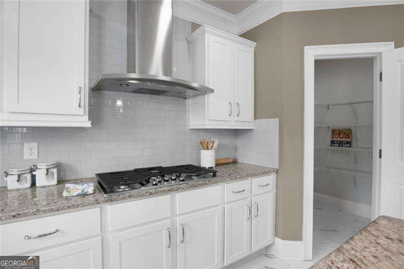 4105 Creststone Court Cumming - Photo 16