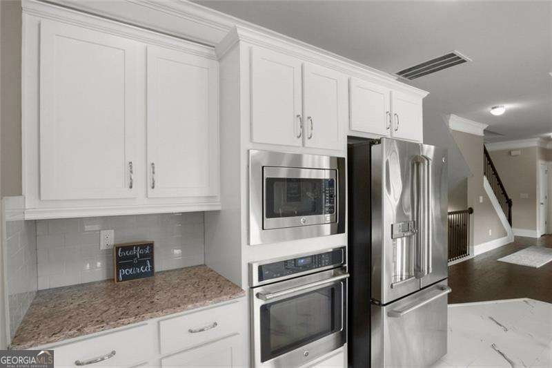 4105 Creststone Court Cumming - Photo 17