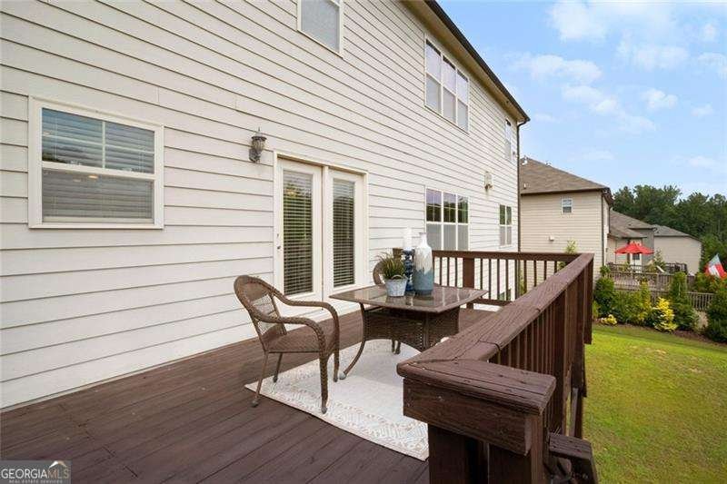 4105 Creststone Court Cumming - Photo 28