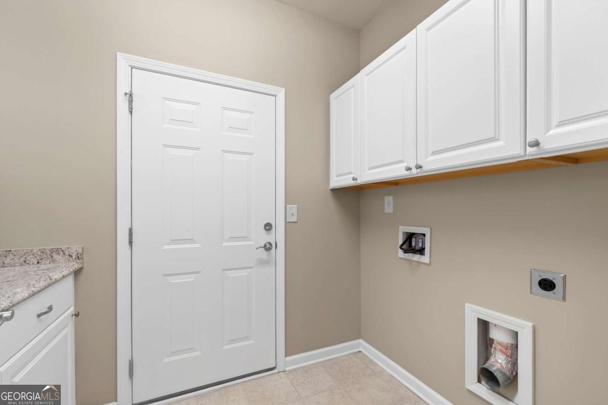 1040 Creekwood Place Greensboro - Photo 15