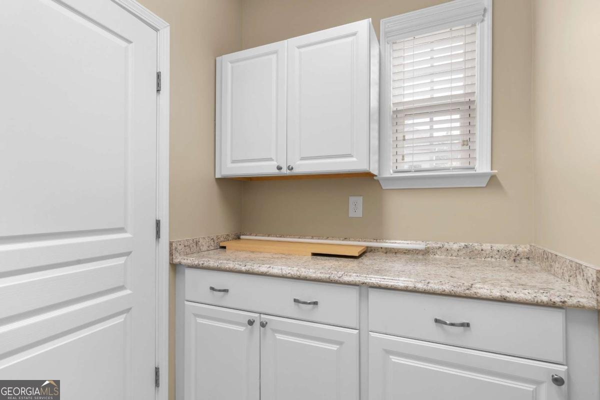 1040 Creekwood Place Greensboro - Photo 16