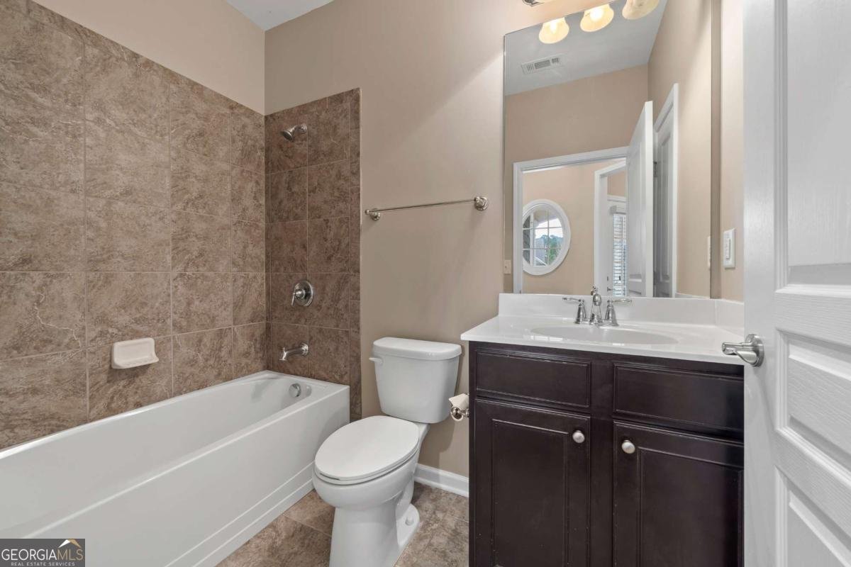 1040 Creekwood Place Greensboro - Photo 17