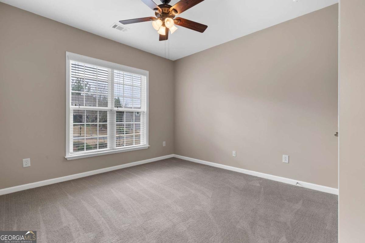 1040 Creekwood Place Greensboro - Photo 18