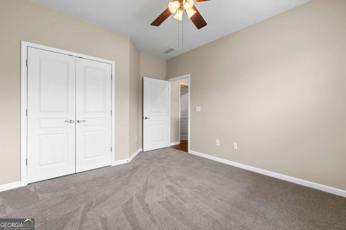 1040 Creekwood Place Greensboro - Photo 19