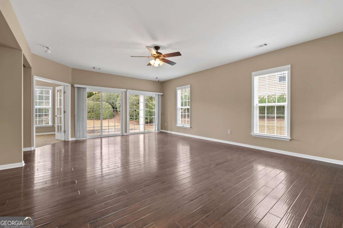 1040 Creekwood Place Greensboro - Photo 20