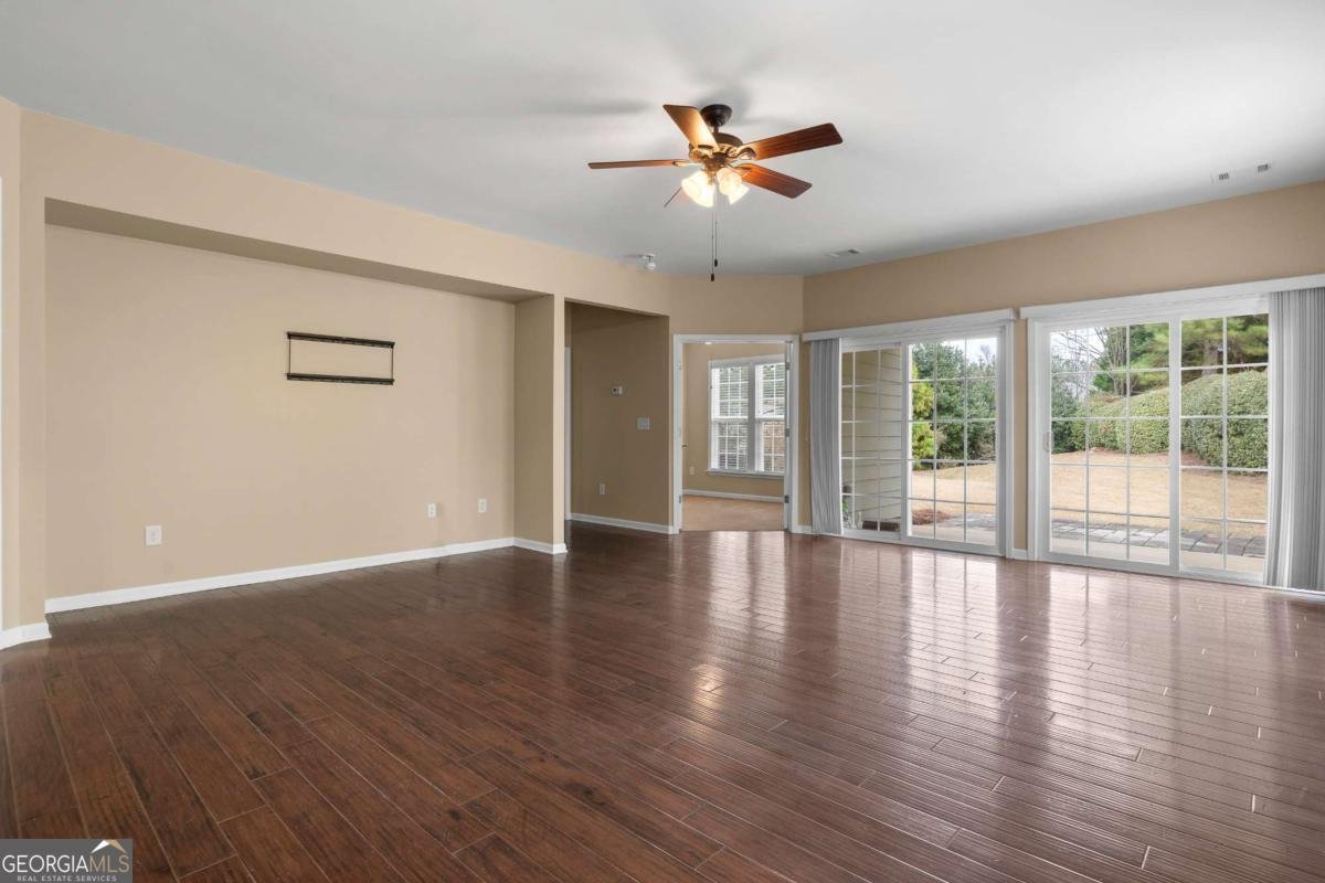 1040 Creekwood Place Greensboro - Photo 21