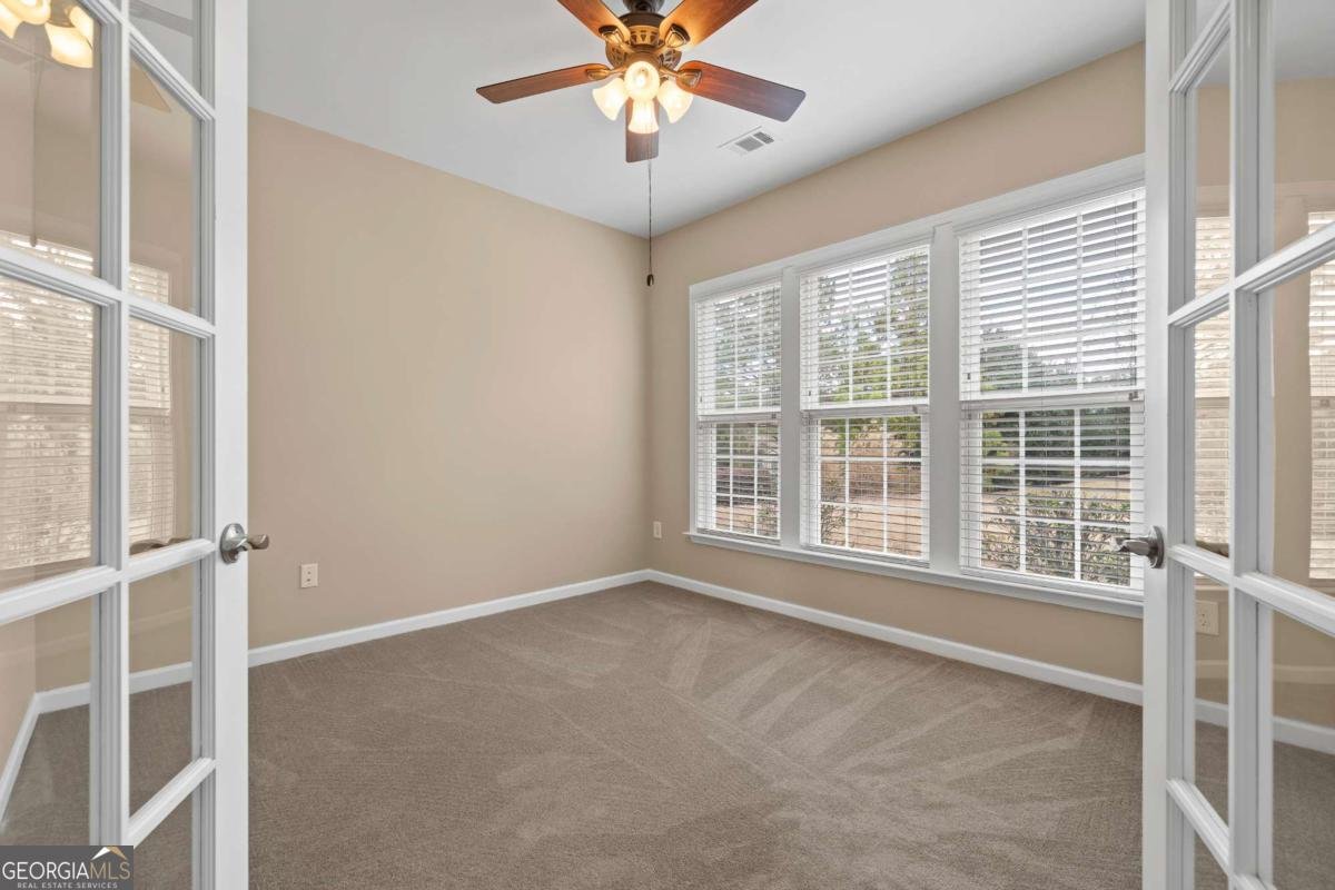 1040 Creekwood Place Greensboro - Photo 25