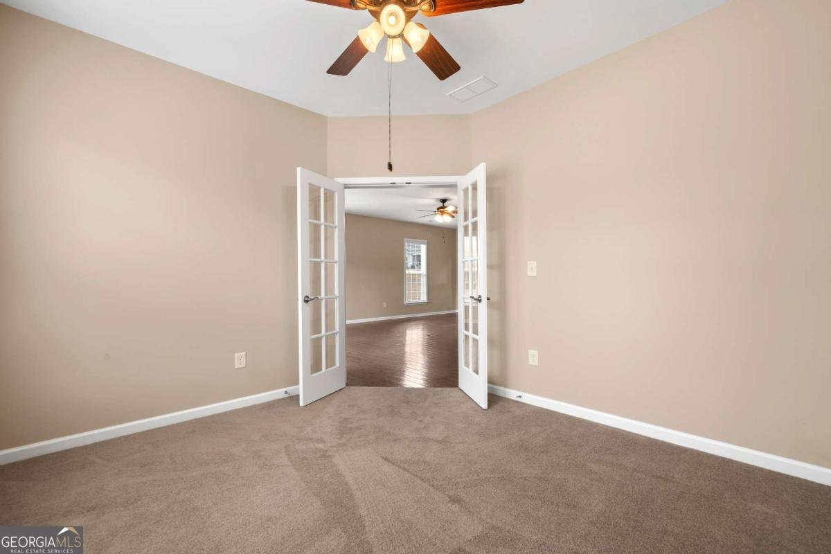 1040 Creekwood Place Greensboro - Photo 26