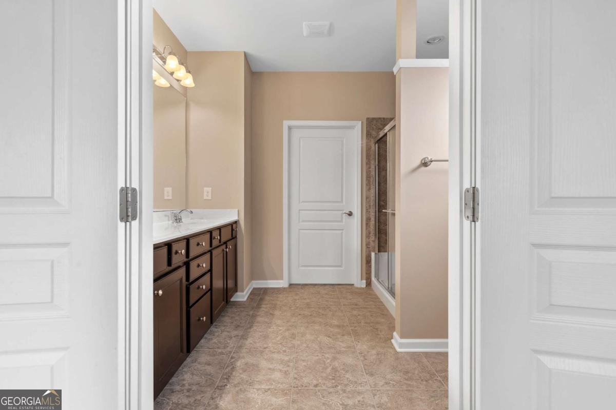 1040 Creekwood Place Greensboro - Photo 30