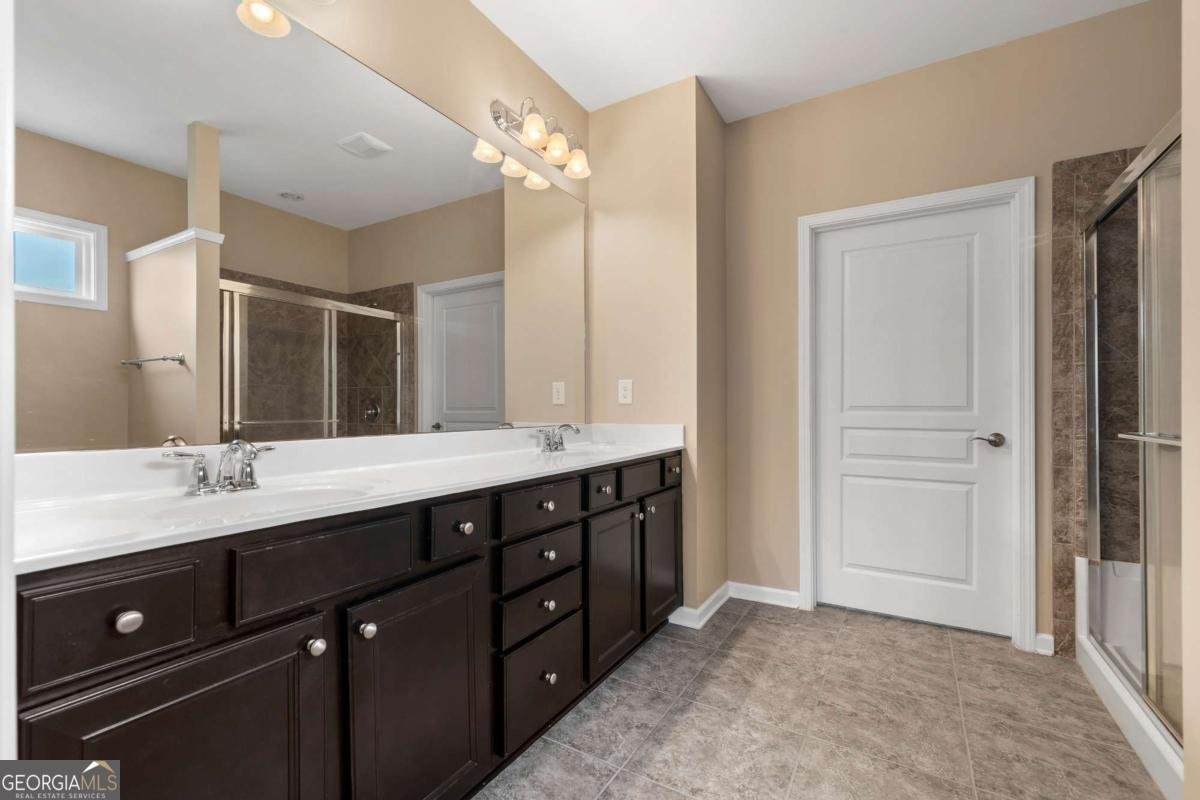 1040 Creekwood Place Greensboro - Photo 31