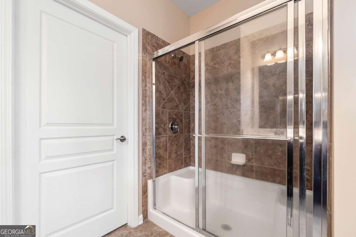 1040 Creekwood Place Greensboro - Photo 32