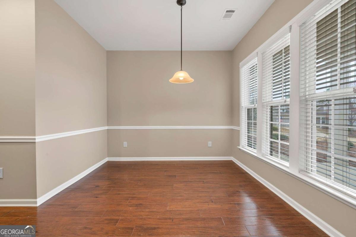 1040 Creekwood Place Greensboro - Photo 6