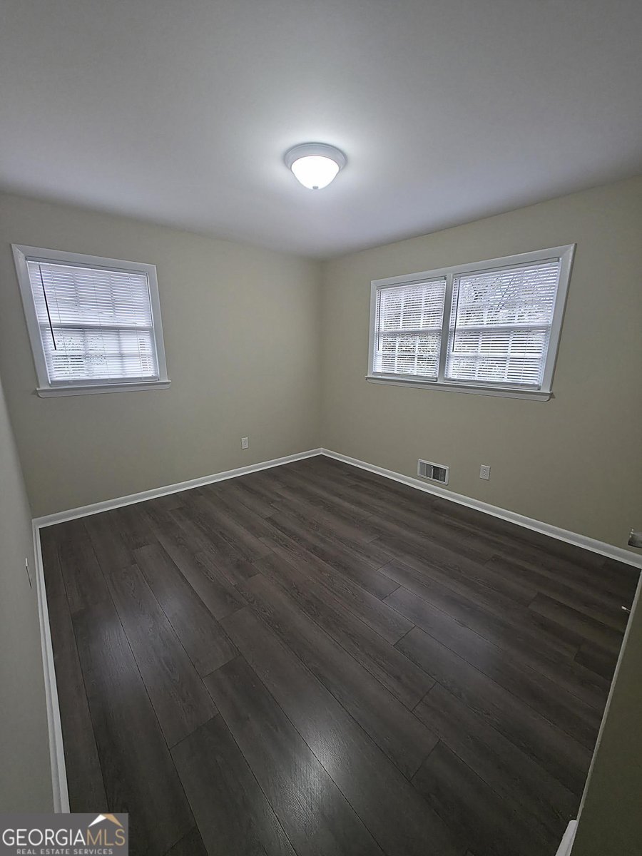 560 Vincent Drive Athens - Photo 10