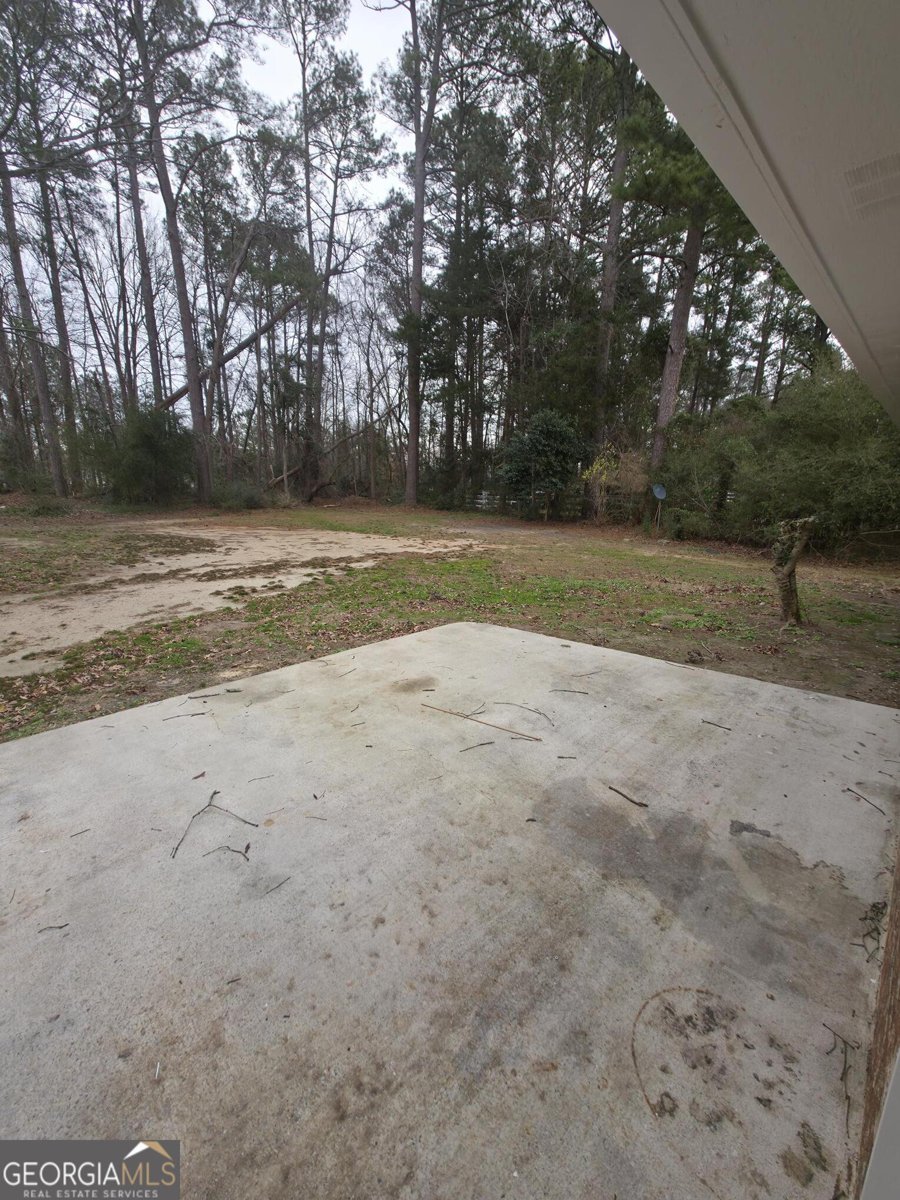 560 Vincent Drive Athens - Photo 13