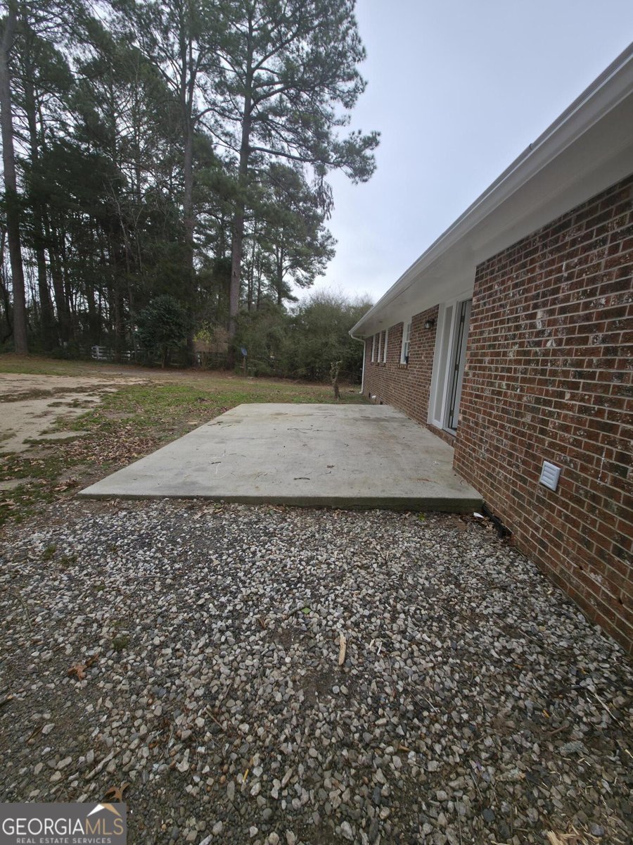 560 Vincent Drive Athens - Photo 15