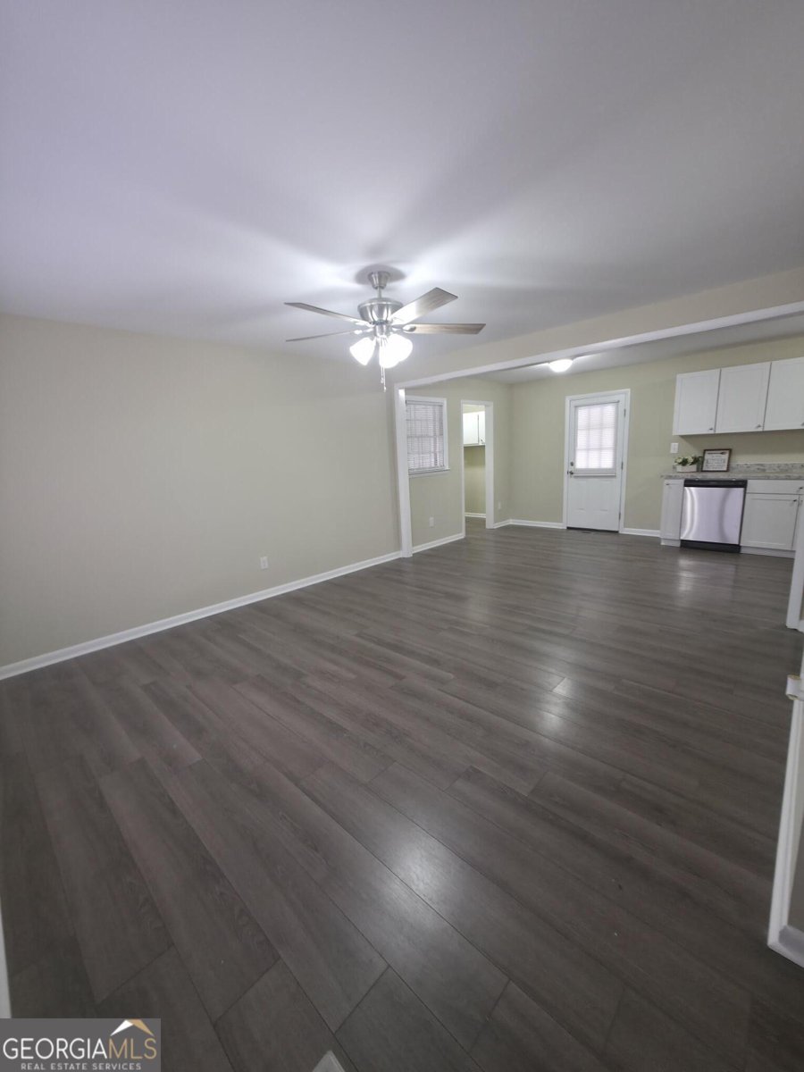 560 Vincent Drive Athens - Photo 6