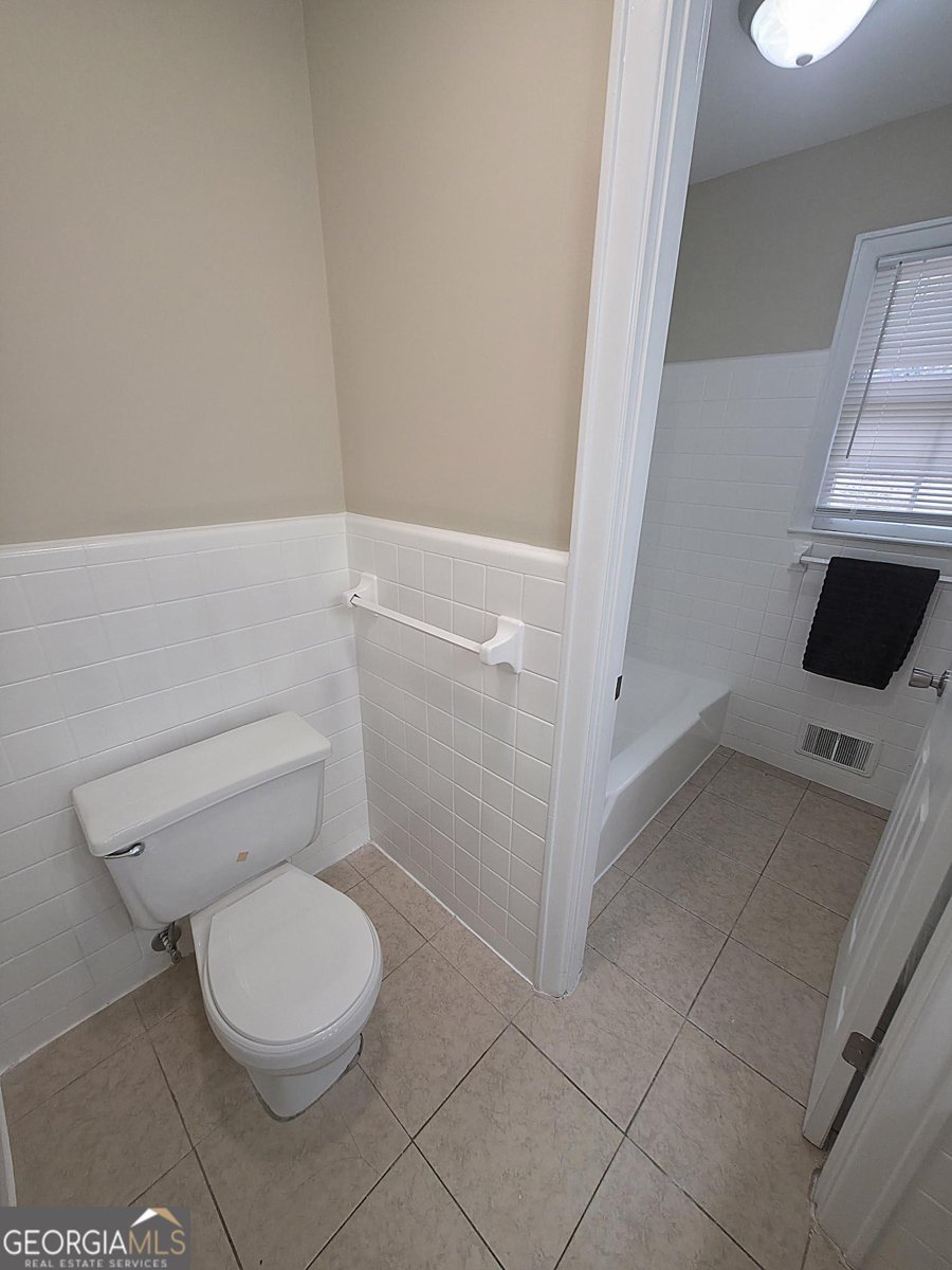 560 Vincent Drive Athens - Photo 9