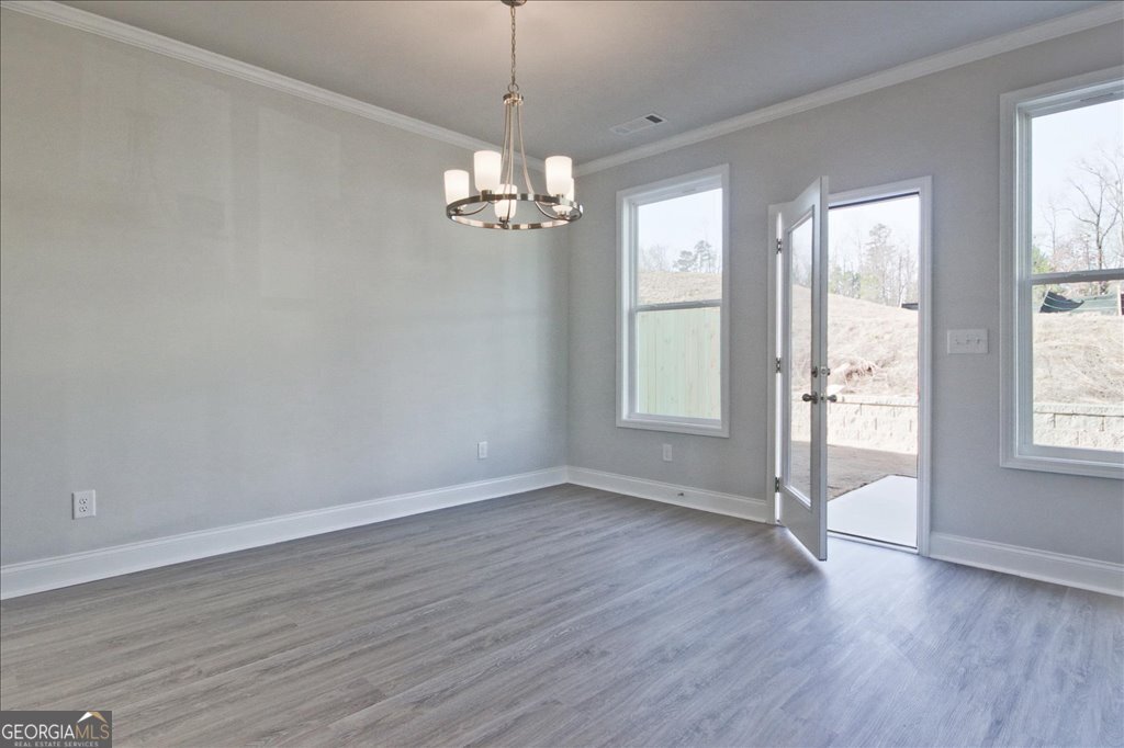 4007 Streamlet Way Gainesville - Photo 10