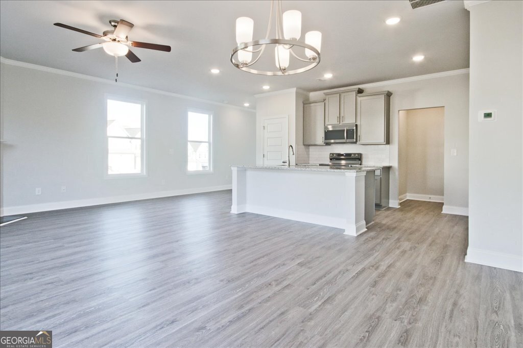 4007 Streamlet Way Gainesville - Photo 12