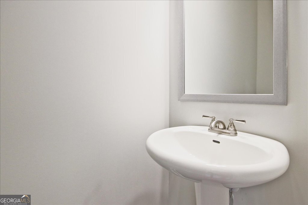 4007 Streamlet Way Gainesville - Photo 18