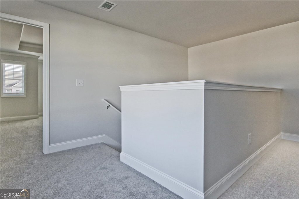 4007 Streamlet Way Gainesville - Photo 19