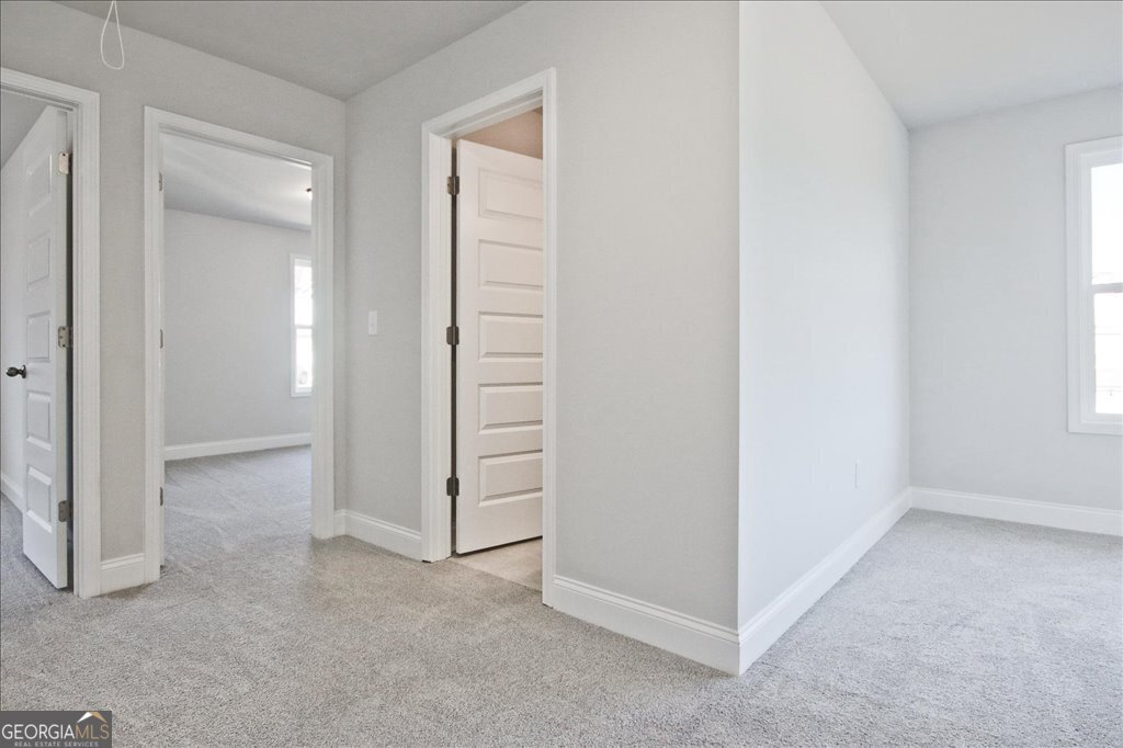 4007 Streamlet Way Gainesville - Photo 20