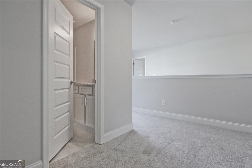 4007 Streamlet Way Gainesville - Photo 21