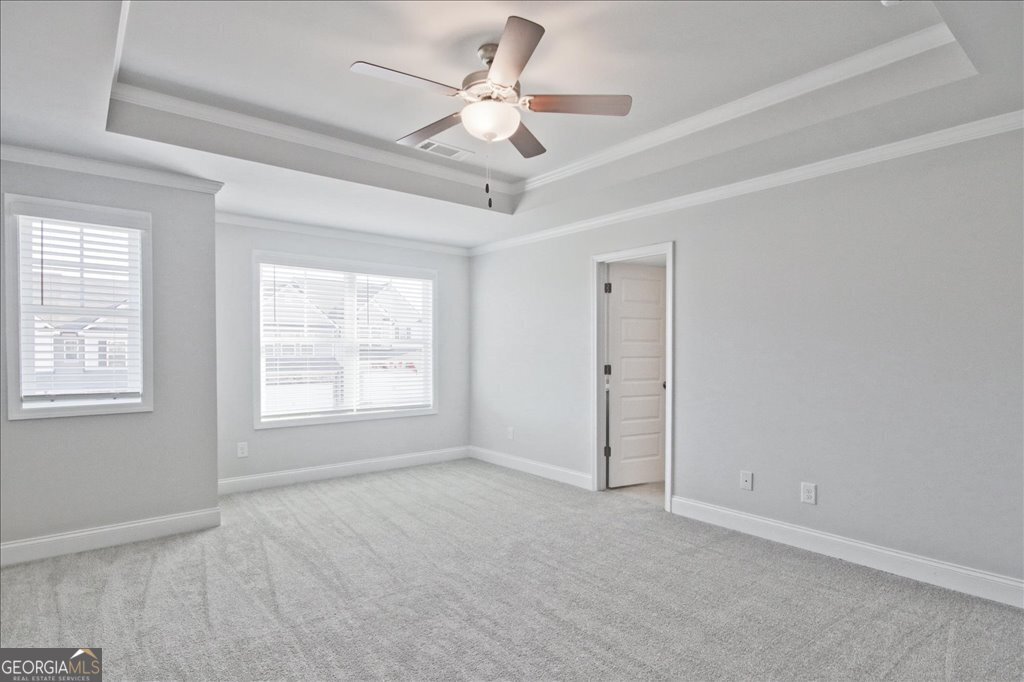 4007 Streamlet Way Gainesville - Photo 22