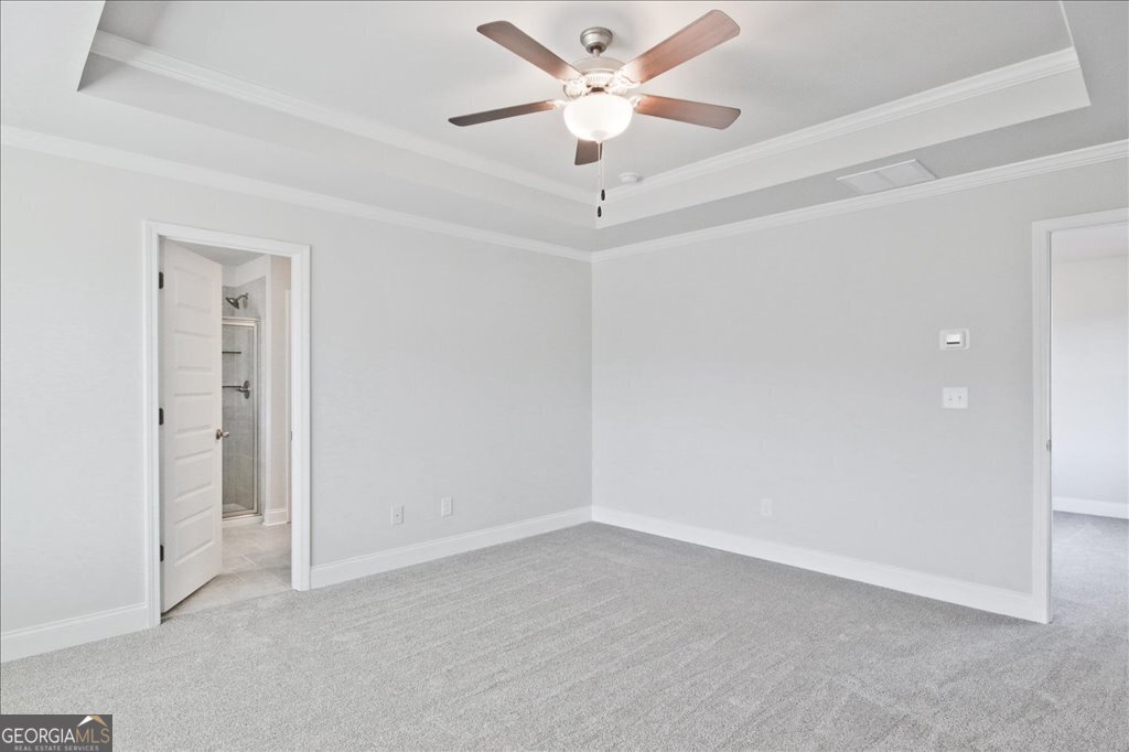 4007 Streamlet Way Gainesville - Photo 23