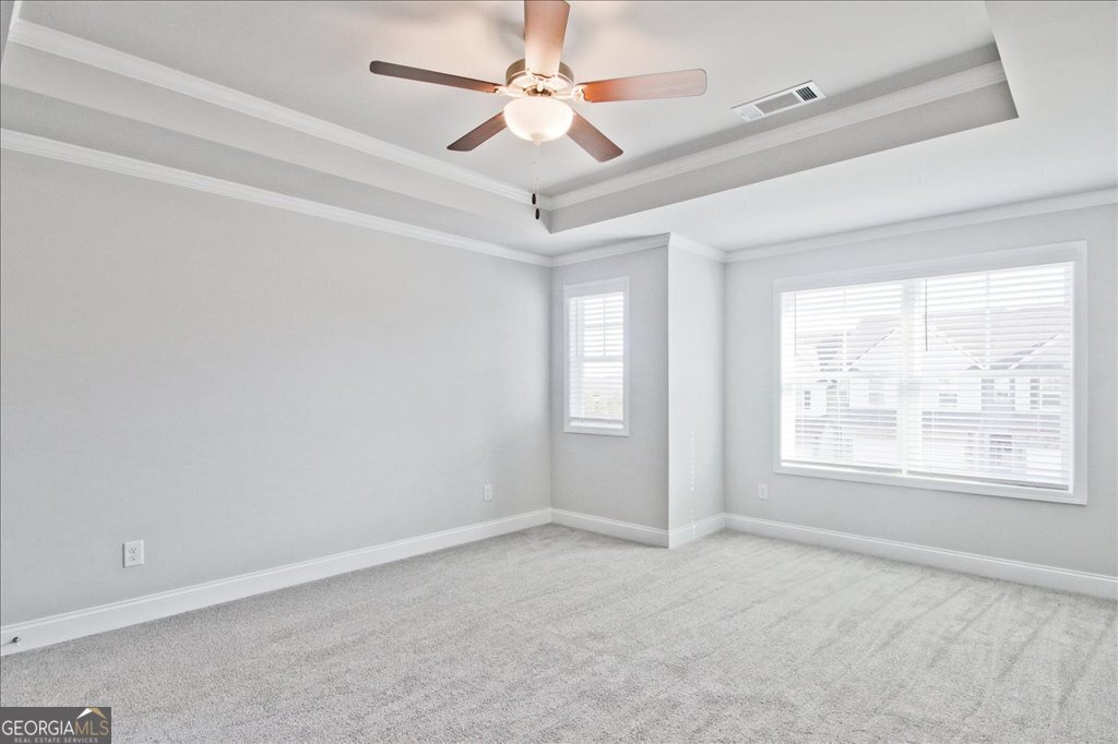 4007 Streamlet Way Gainesville - Photo 24