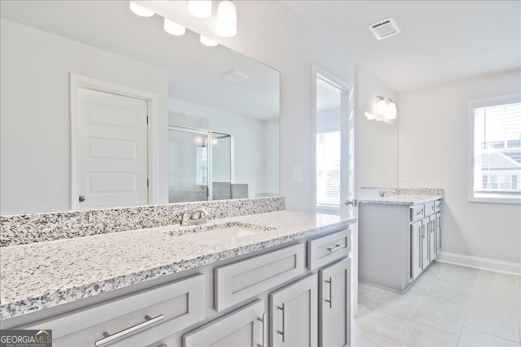 4007 Streamlet Way Gainesville - Photo 25