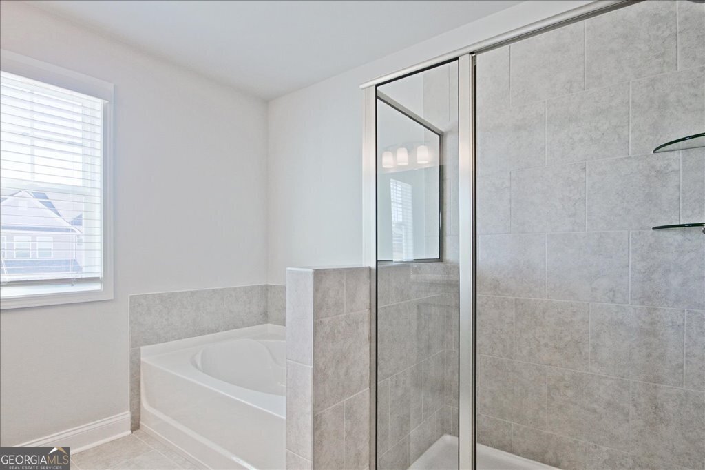 4007 Streamlet Way Gainesville - Photo 26