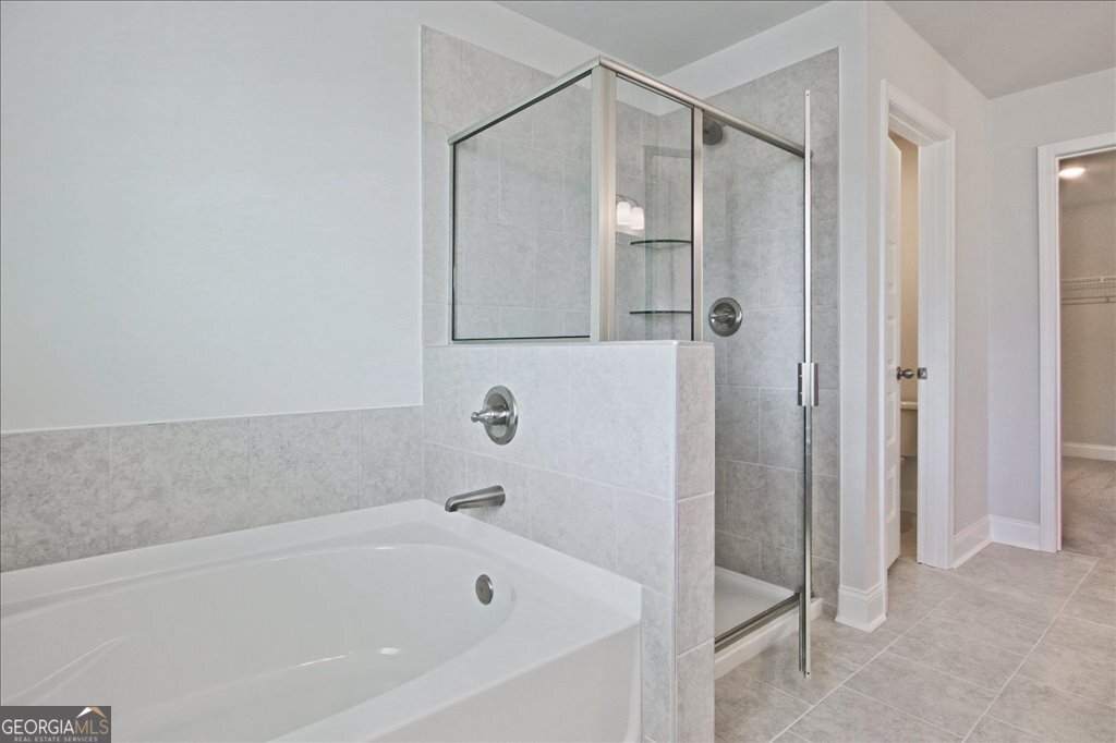 4007 Streamlet Way Gainesville - Photo 27