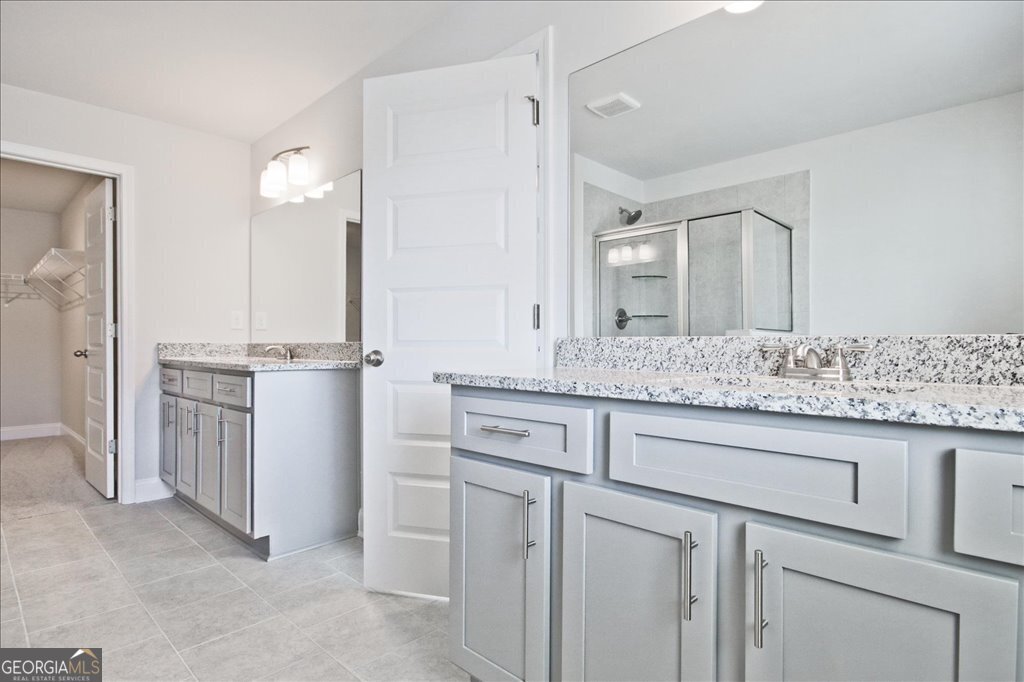 4007 Streamlet Way Gainesville - Photo 28