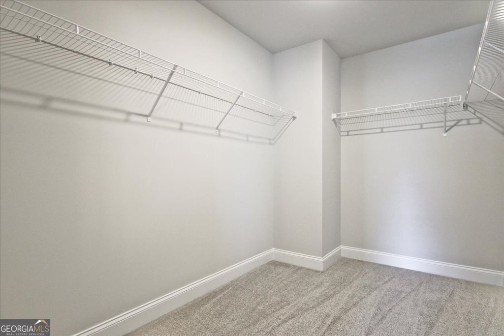 4007 Streamlet Way Gainesville - Photo 29