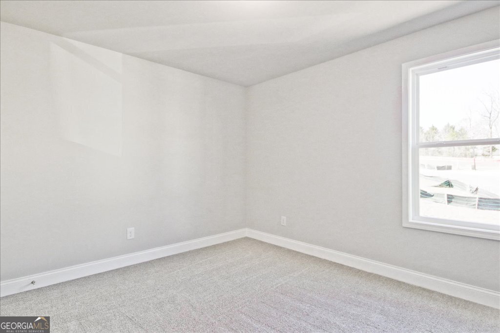 4007 Streamlet Way Gainesville - Photo 30