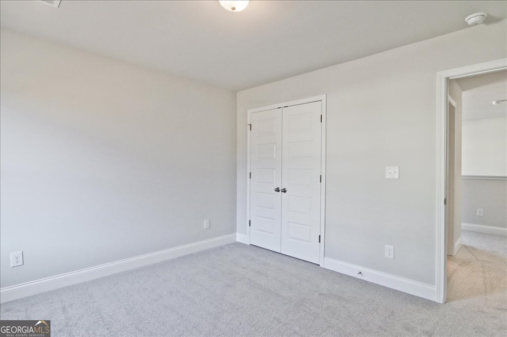 4007 Streamlet Way Gainesville - Photo 31